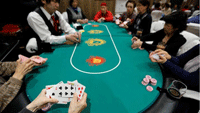 2017 poker haberleri