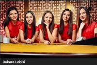 trke canl casino oyunlar burada!
