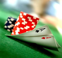 poker kuralları