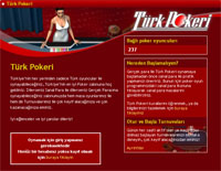Casino Maxi Trk Pokeri